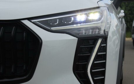 Haval Jolion, 2025 год, 2 449 000 рублей, 11 фотография