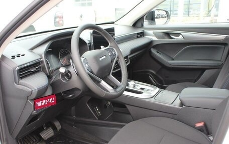 Haval Jolion, 2025 год, 2 449 000 рублей, 6 фотография