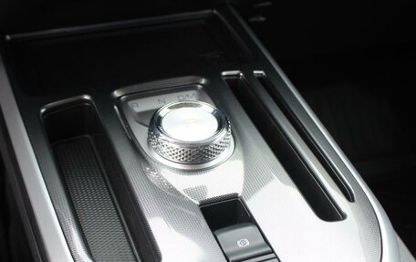 Haval Jolion, 2025 год, 2 449 000 рублей, 18 фотография