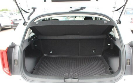 Haval Jolion, 2025 год, 2 449 000 рублей, 16 фотография