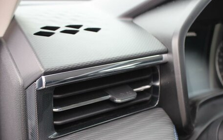 Haval Jolion, 2025 год, 2 449 000 рублей, 19 фотография