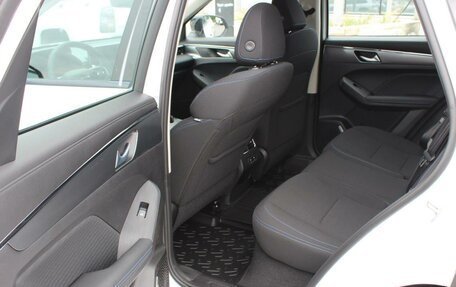 Haval Jolion, 2025 год, 2 449 000 рублей, 24 фотография