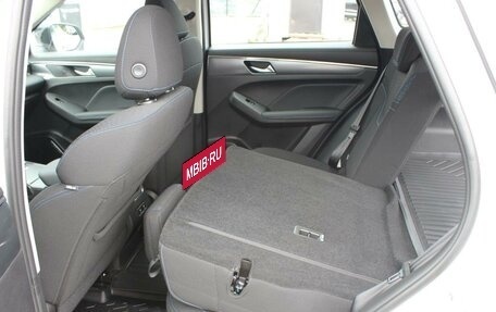 Haval Jolion, 2025 год, 2 449 000 рублей, 21 фотография