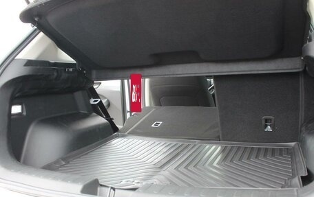 Haval Jolion, 2025 год, 2 449 000 рублей, 17 фотография