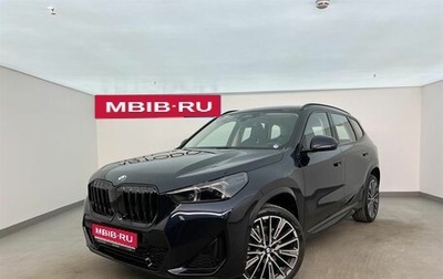 BMW X1, 2025 год, 5 880 000 рублей, 1 фотография