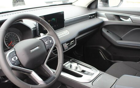 Haval Jolion, 2025 год, 2 449 000 рублей, 25 фотография