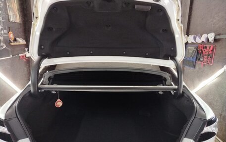 Toyota Camry, 2019 год, 3 100 000 рублей, 13 фотография