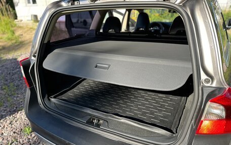 Volvo XC70 II рестайлинг, 2009 год, 1 230 000 рублей, 8 фотография