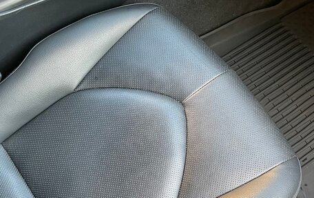 Toyota Camry, 2021 год, 3 550 000 рублей, 19 фотография