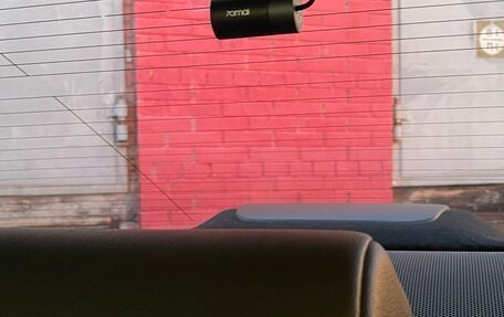 Toyota Camry, 2021 год, 3 550 000 рублей, 29 фотография