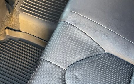 Toyota Camry, 2021 год, 3 550 000 рублей, 33 фотография