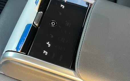 Toyota Camry, 2021 год, 3 550 000 рублей, 32 фотография