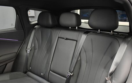 CheryExeed TXL, 2024 год, 3 800 000 рублей, 6 фотография