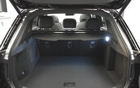 CheryExeed TXL, 2024 год, 3 800 000 рублей, 14 фотография