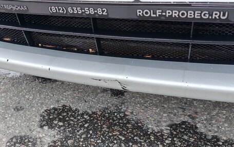 Mitsubishi Outlander III рестайлинг 3, 2017 год, 1 490 000 рублей, 13 фотография