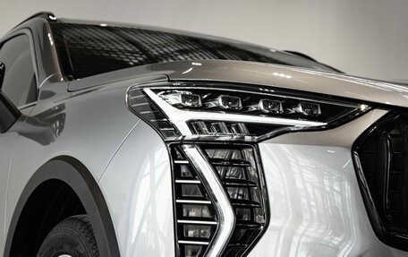 Haval Jolion, 2025 год, 2 349 000 рублей, 14 фотография