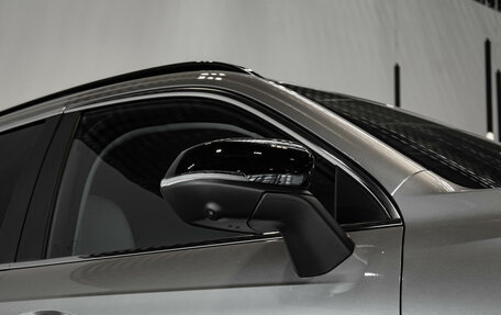 Haval Jolion, 2025 год, 2 349 000 рублей, 16 фотография