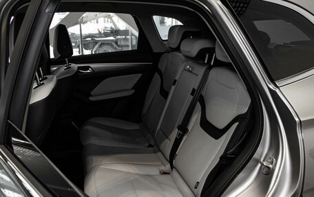 Haval Jolion, 2025 год, 2 349 000 рублей, 18 фотография