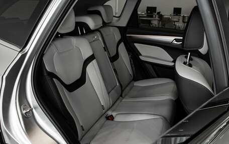 Haval Jolion, 2025 год, 2 349 000 рублей, 19 фотография