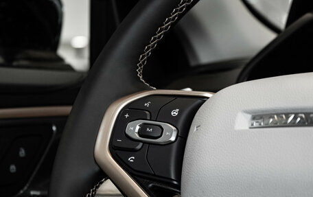 Haval Jolion, 2025 год, 2 349 000 рублей, 17 фотография