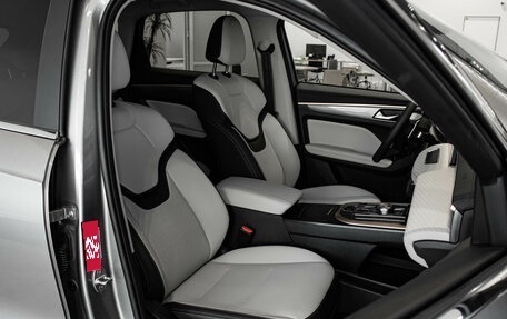 Haval Jolion, 2025 год, 2 349 000 рублей, 20 фотография