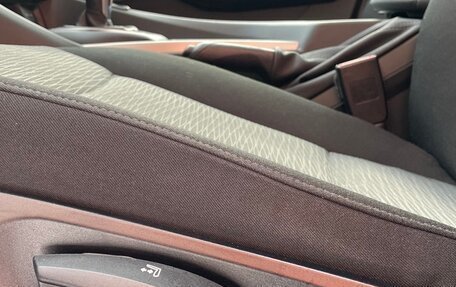 BMW X1, 2015 год, 1 500 000 рублей, 6 фотография