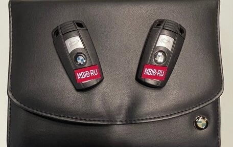 BMW X1, 2015 год, 1 500 000 рублей, 7 фотография