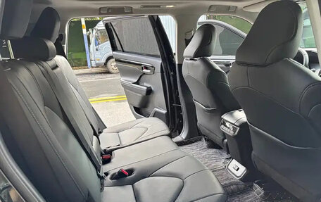 Toyota Highlander, 2022 год, 3 060 888 рублей, 11 фотография