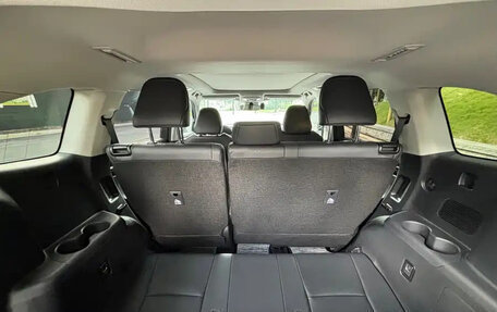 Toyota Highlander, 2022 год, 3 060 888 рублей, 23 фотография