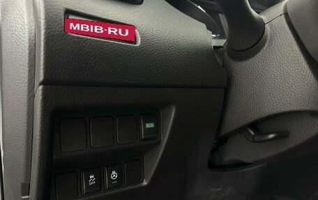 Nissan Qashqai, 2021 год, 2 450 000 рублей, 8 фотография