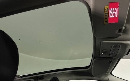 Nissan Qashqai, 2021 год, 2 450 000 рублей, 14 фотография