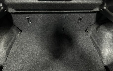 Nissan Qashqai, 2021 год, 2 450 000 рублей, 18 фотография