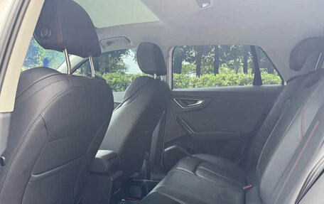 Audi Q2 I, 2023 год, 2 320 000 рублей, 7 фотография