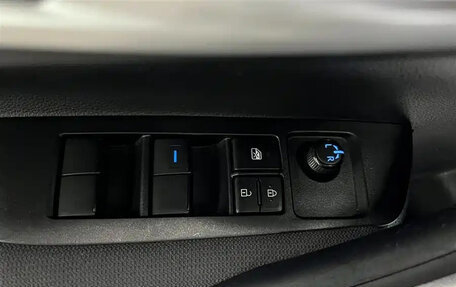 Toyota Corolla, 2022 год, 1 250 888 рублей, 16 фотография