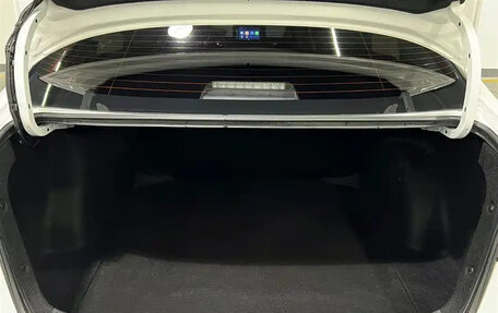 Toyota Corolla, 2022 год, 1 250 888 рублей, 17 фотография