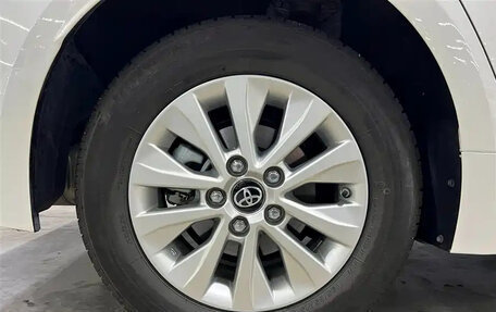 Toyota Corolla, 2022 год, 1 250 888 рублей, 18 фотография