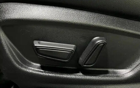 Toyota Corolla, 2022 год, 1 250 888 рублей, 14 фотография