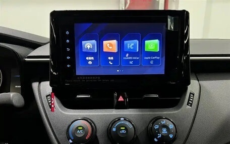 Toyota Corolla, 2022 год, 1 250 888 рублей, 13 фотография