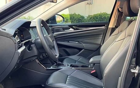 Volkswagen Passat B8 рестайлинг, 2022 год, 1 810 123 рублей, 6 фотография