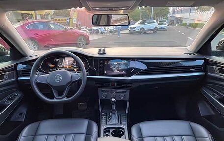 Volkswagen Passat B8 рестайлинг, 2022 год, 1 810 123 рублей, 8 фотография