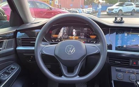 Volkswagen Passat B8 рестайлинг, 2022 год, 1 810 123 рублей, 7 фотография