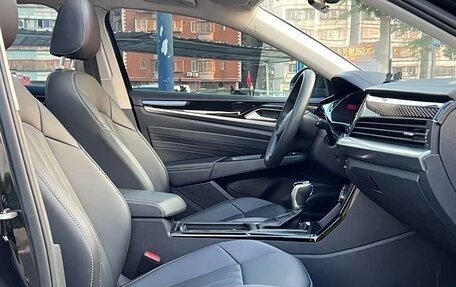 Volkswagen Passat B8 рестайлинг, 2022 год, 1 810 123 рублей, 10 фотография