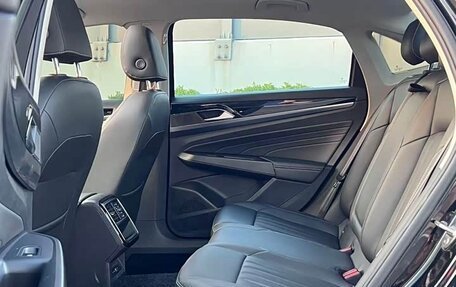 Volkswagen Passat B8 рестайлинг, 2022 год, 1 810 123 рублей, 11 фотография