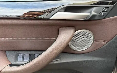 BMW X1, 2020 год, 1 785 123 рублей, 8 фотография