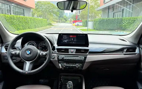 BMW X1, 2020 год, 1 785 123 рублей, 13 фотография
