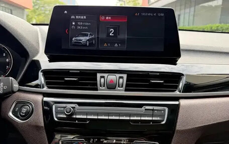 BMW X1, 2020 год, 1 785 123 рублей, 14 фотография