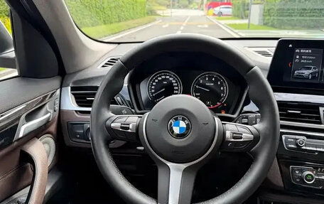 BMW X1, 2020 год, 1 785 123 рублей, 12 фотография