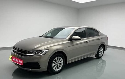 Volkswagen Bora, 2021 год, 1 426 000 рублей, 1 фотография