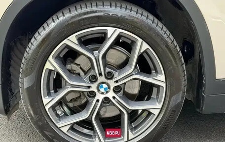 BMW X1, 2020 год, 1 785 123 рублей, 16 фотография