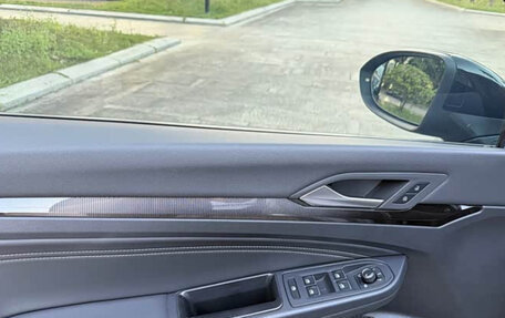 Volkswagen Golf VIII, 2022 год, 1 730 000 рублей, 7 фотография